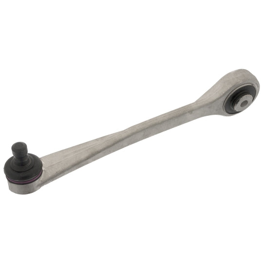 102669 Track Control Arm