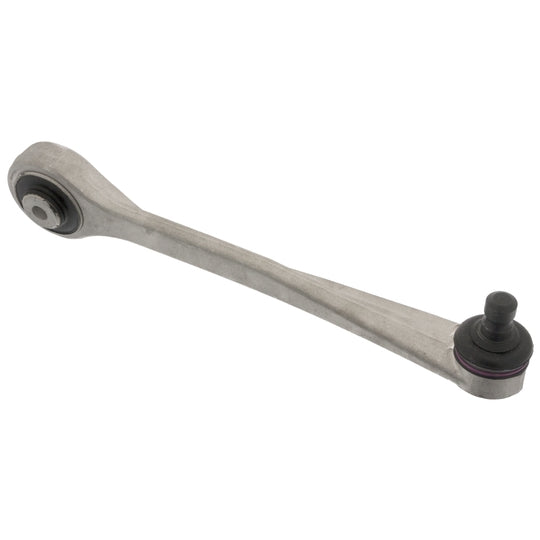 102670 Track Control Arm
