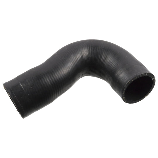 102671 Charger Air Hose