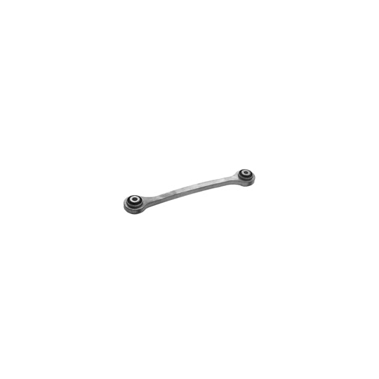 10269 Track Control Arm