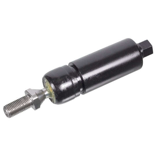 102725 Tie Rod Axle Joint