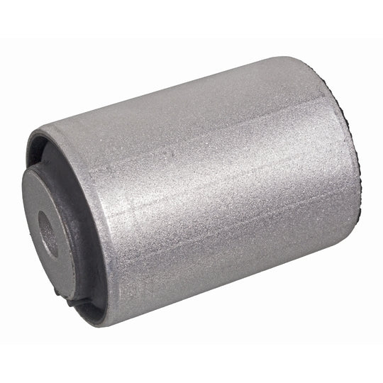102743 Control Arm-/Trailing Arm Bush