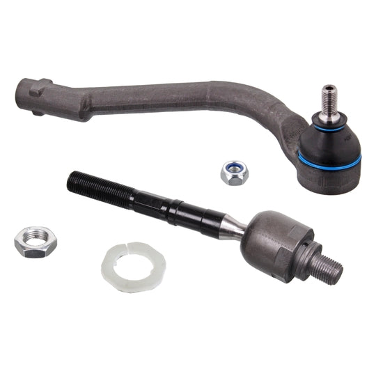 102745 Rod Assembly