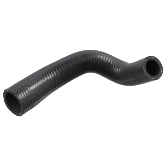 102757 Radiator Hose