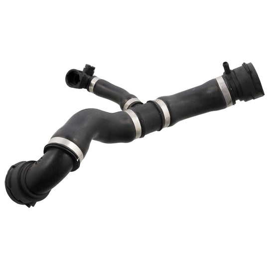 102759 Radiator Hose
