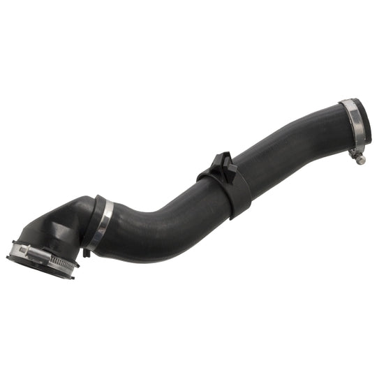 102761 Charger Intake Hose