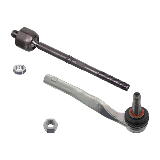 102766 Rod Assembly