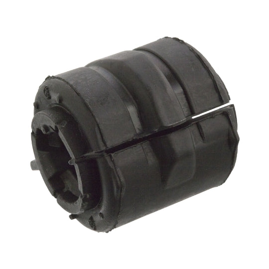 10277 Stabiliser Mounting