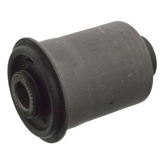 102794 Control Arm-/Trailing Arm Bush