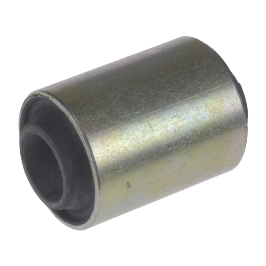 102796 Control Arm-/Trailing Arm Bush