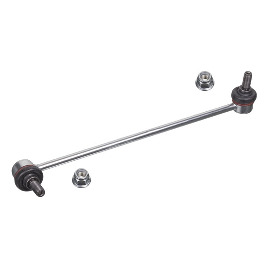 102810 Rod/Strut, stabiliser