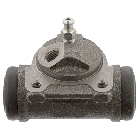 102817 Wheel Brake Cylinder