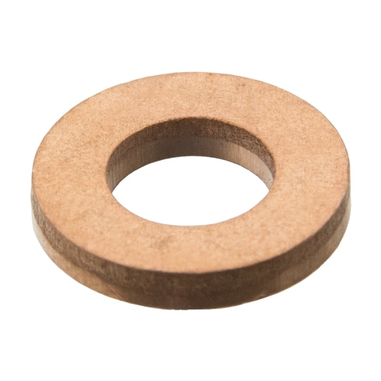 102851 Seal, injector holder