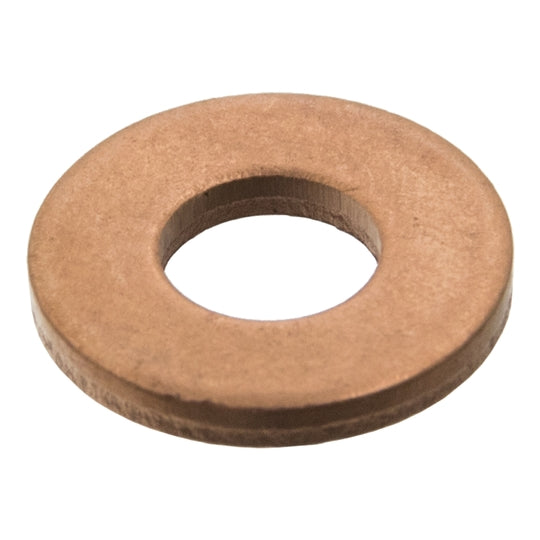102852 Seal, injector holder