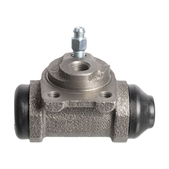 102862 Wheel Brake Cylinder