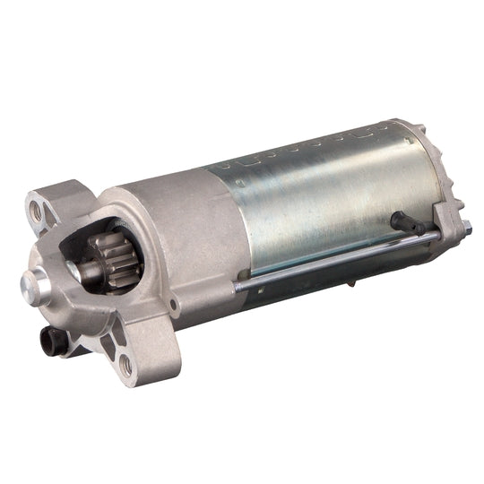 102909 Starter