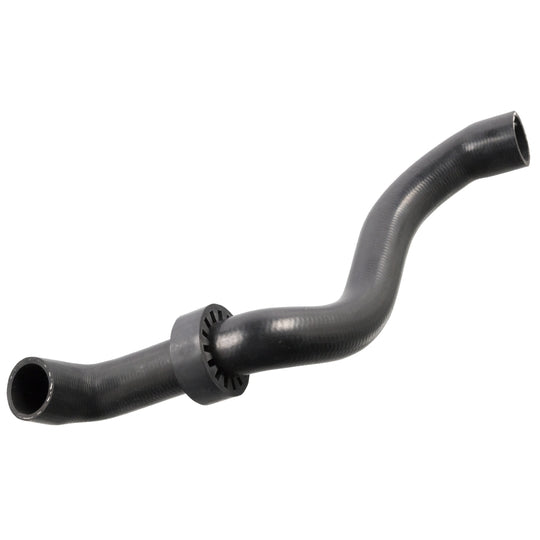 102960 Radiator Hose
