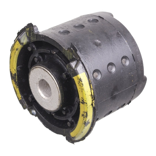 102962 Mounting, axle beam