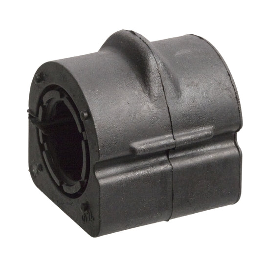 102966 Stabiliser Mounting