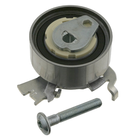 10296 Tensioner Pulley, timing belt