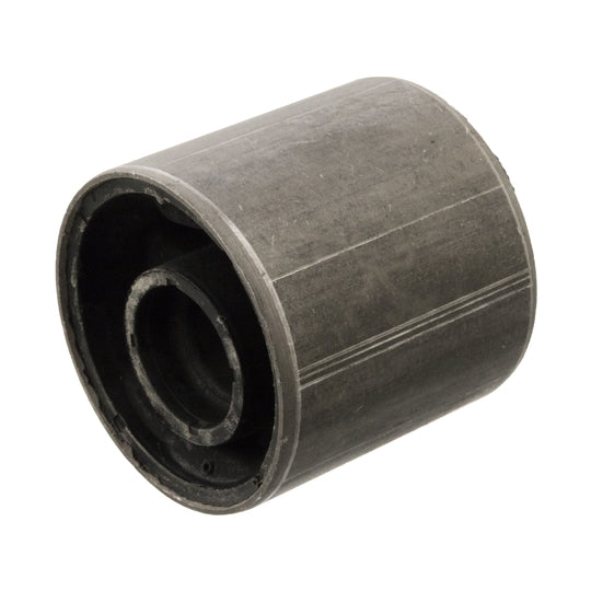 102981 Control Arm-/Trailing Arm Bush