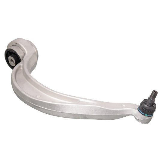 102986 Track Control Arm