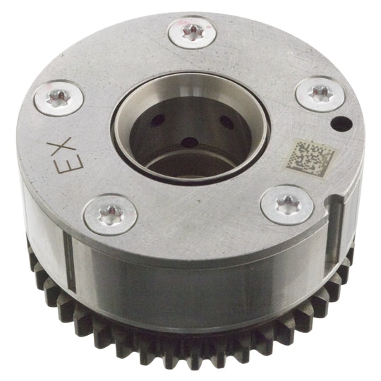 102992 Camshaft Adjuster