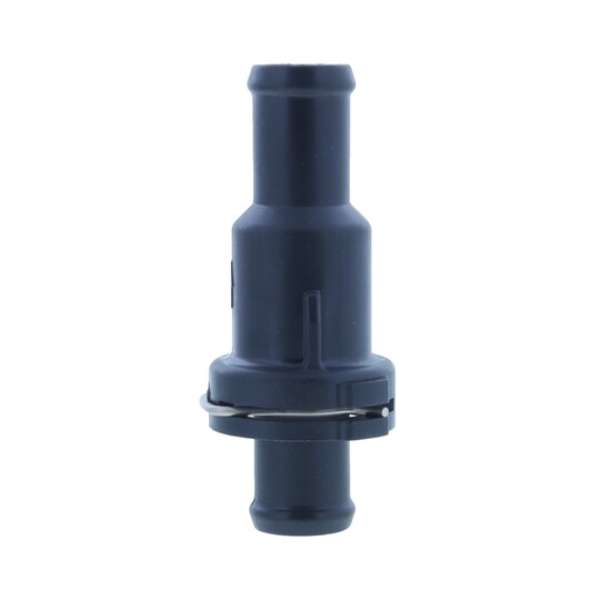1030-80 Thermostat, coolant