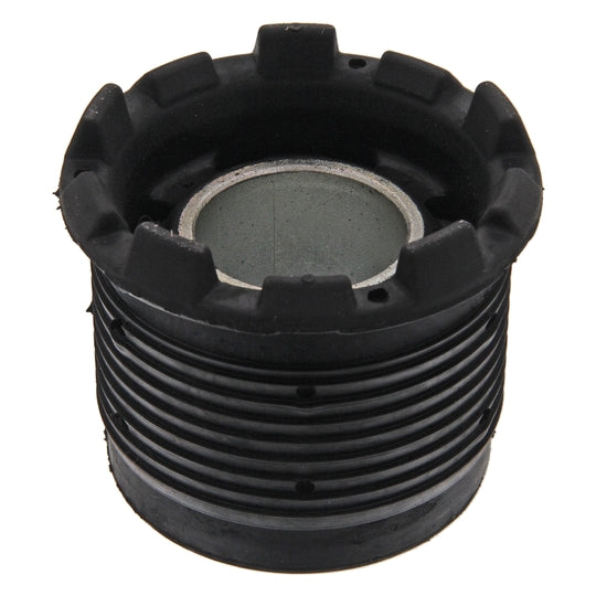 10300 Mounting, axle beam