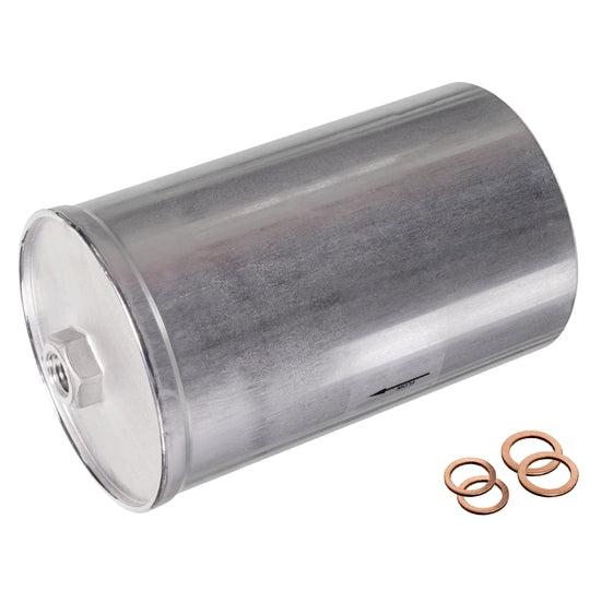 103011 Fuel filter