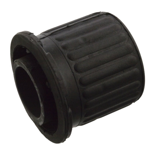 10301 Mounting, axle beam