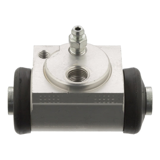 103026 Wheel Brake Cylinder
