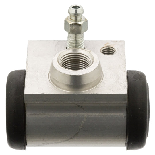 103027 Wheel Brake Cylinder