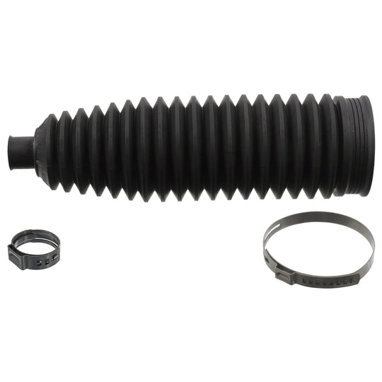 103032 Bellow Set, steering