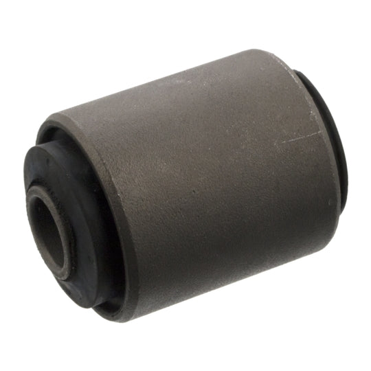 10303 Control Arm-/Trailing Arm Bush