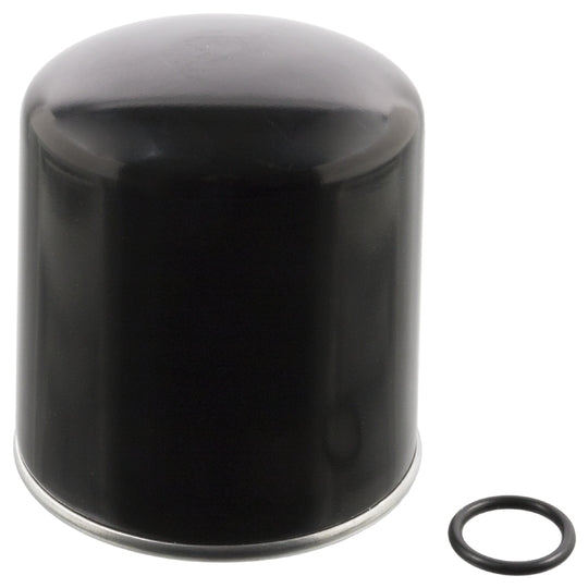 103070 Air Dryer Cartridge, compressed-air system