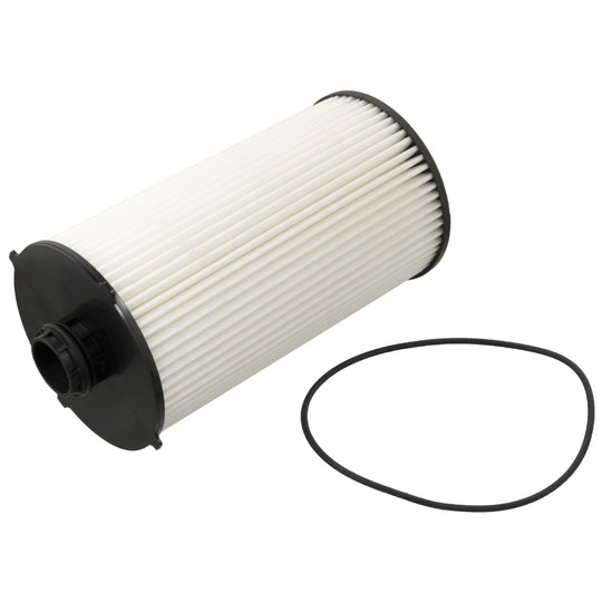 103074 Oil Filter