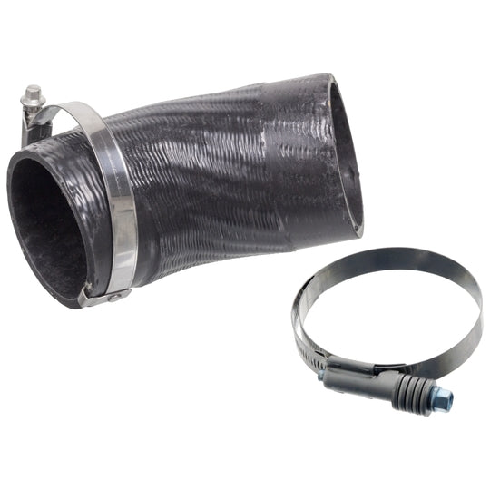103085 Charger Air Hose