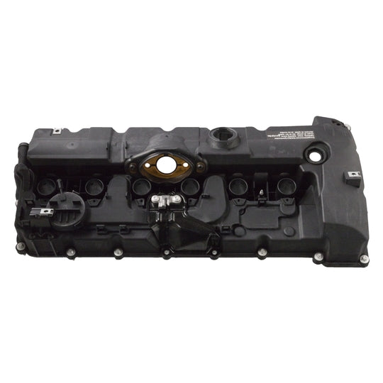 103099 Cylinder Head Cover