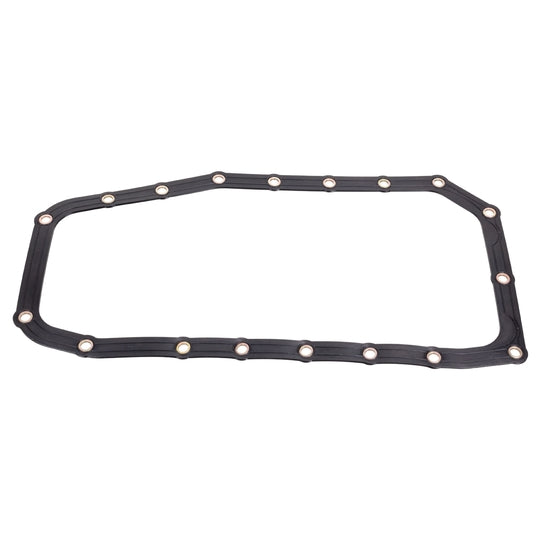 103104 Gasket, oil sump