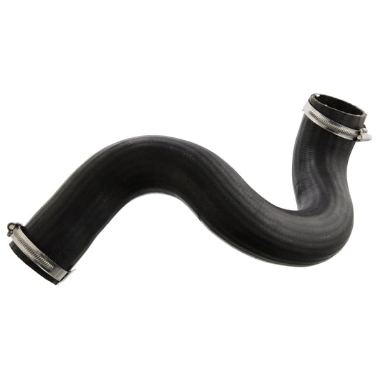 103108 Charger Air Hose