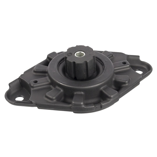 103110 Top Strut Mounting