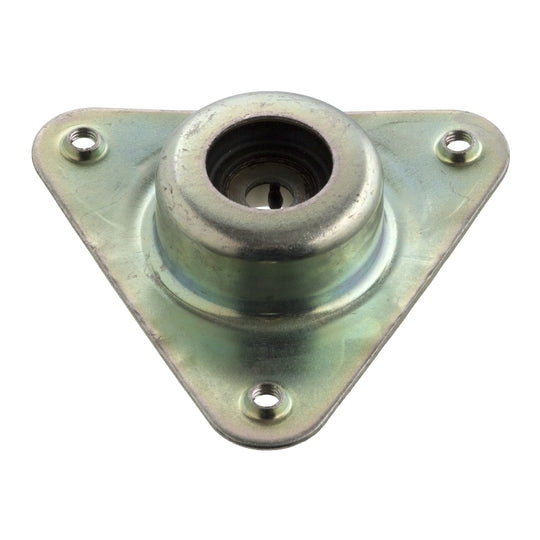 103111 Top Strut Mounting