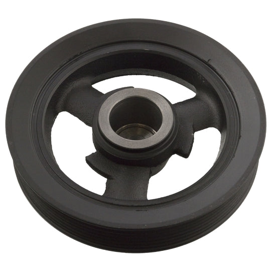 103113 Belt Pulley, crankshaft