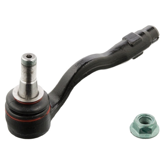 103114 Tie Rod End