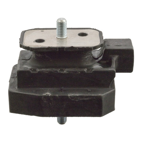 103117 Mounting