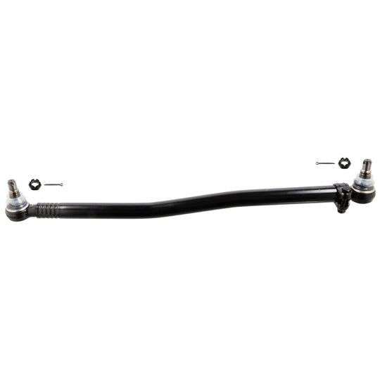 103122 Centre Rod Assembly
