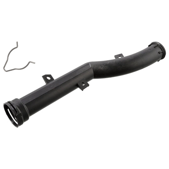 103135 Coolant Tube