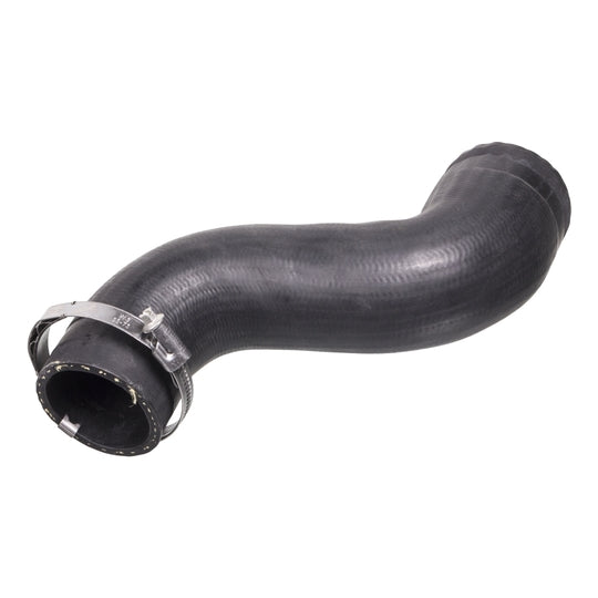 103139 Charger Air Hose