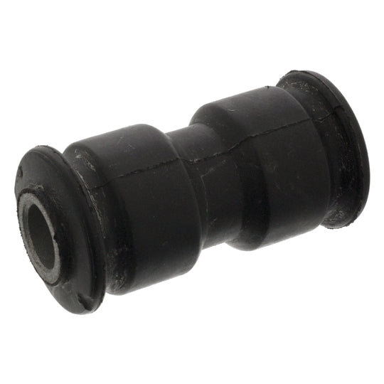 103140 Bush, leaf spring